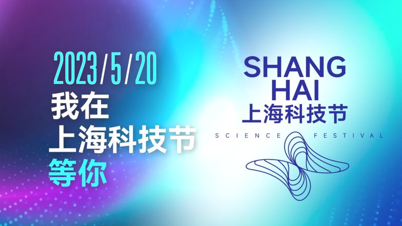 实时数据湖开源工具选型：如何规避常见误区，把握核心要素