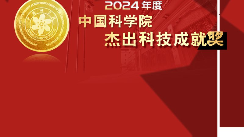 动态图表制作：关键步骤与注意事项解析