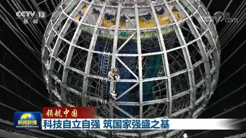 成都智慧解决方案：揭秘其型号规格背后的技术奥秘