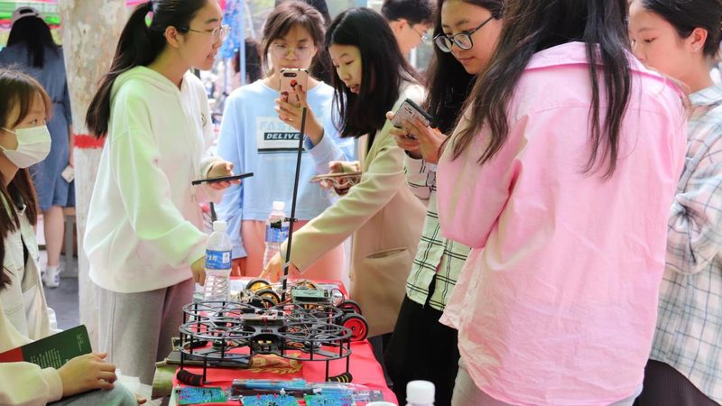 数据仓库分层：ODS和DWD到底差在哪里
