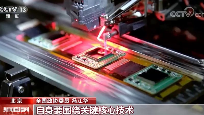 DevOps工具用对才安全，五个规范让效率不翻车