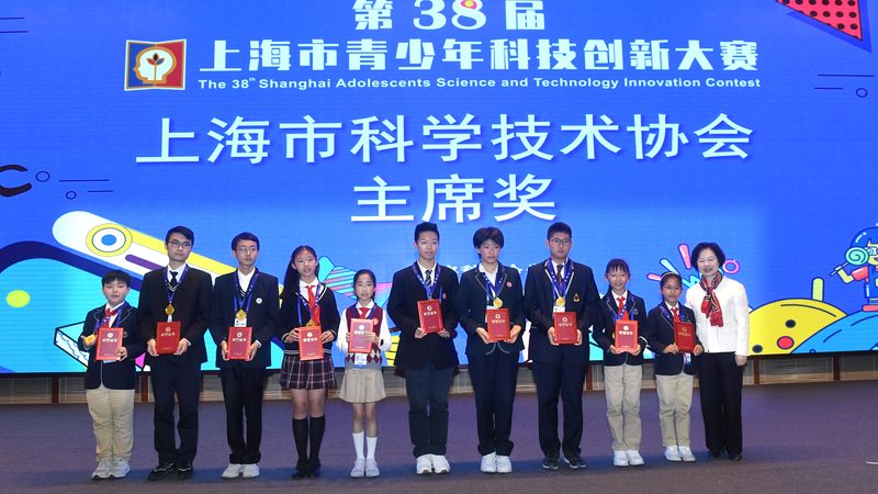 上海大数据分析发展趋势解析