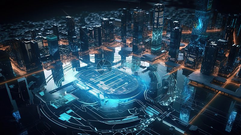 金融数据治理方案：构建高效、合规的数据管理体系