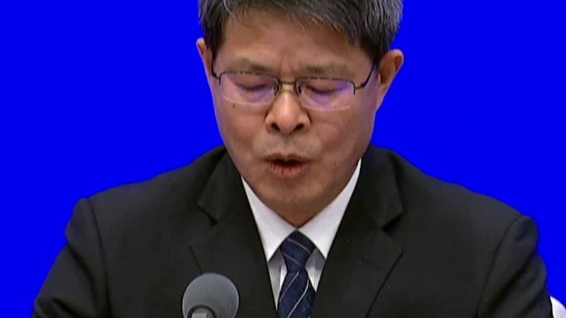 工业互联网平台：构建智能生产的基石**