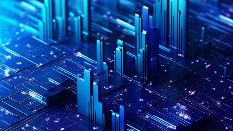 物联网解决方案技术标准流程揭秘：从架构到部署