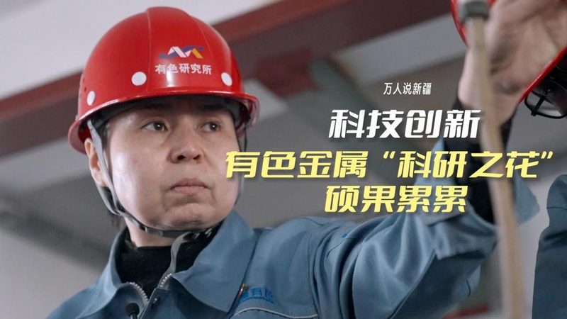 数字化解决方案代理加盟：如何把握行业脉搏，实现共赢**