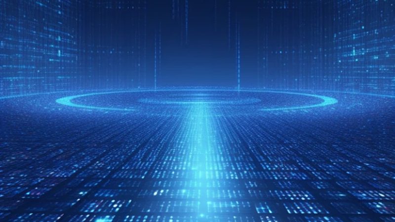 物联网解决方案技术标准排名：解读与趋势分析