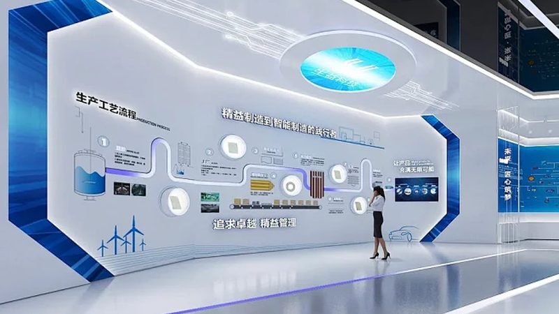企业上云后才发现SaaS报价单里的隐形门槛