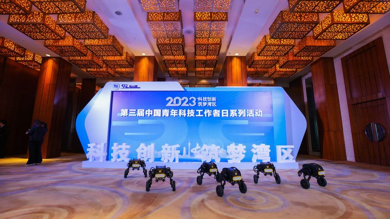 高新技术企业认定：哪些企业类型通过率高？**