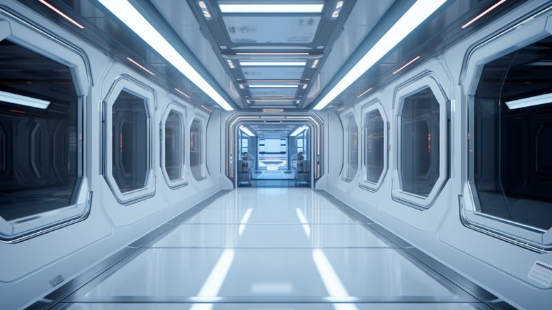 数据中台建设：数据治理的五大关键注意事项