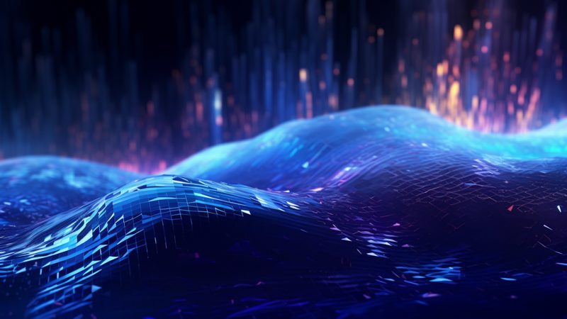 边缘计算硬件：揭秘其优缺点与未来趋势