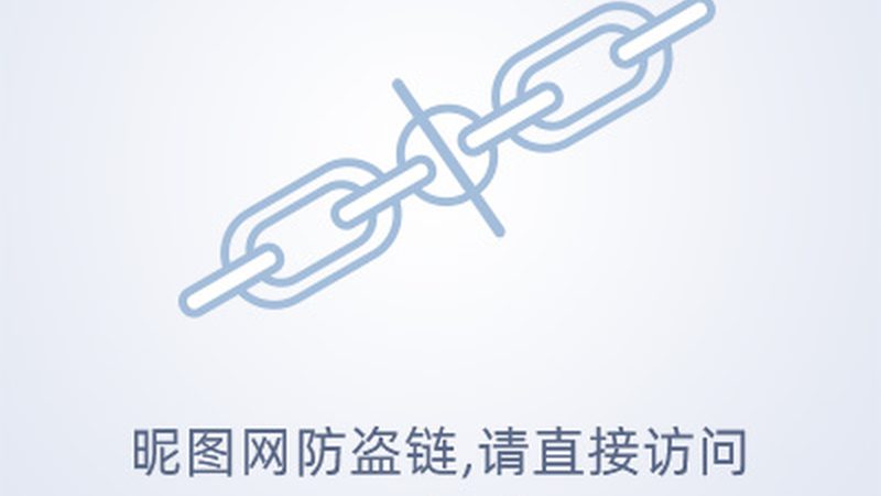 OA协同办公，功能对比解析：选择与优化之道